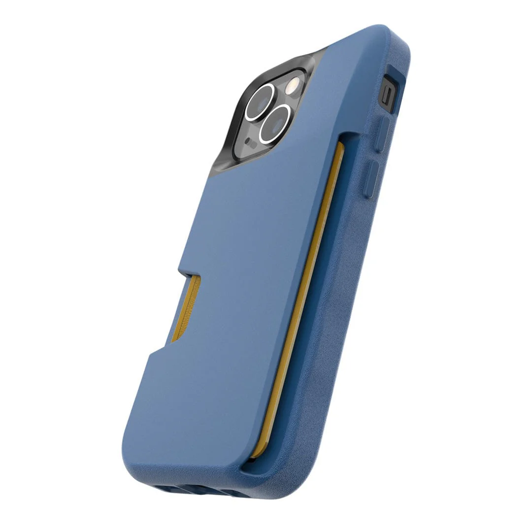 Wallet Slayer Vol. 1 - Card Case for iPhone 13 mini (5.4") - Image 21