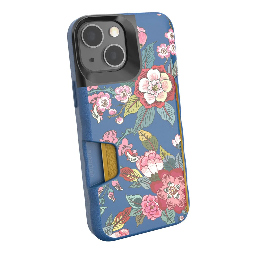 Wallet Slayer Vol. 1 - Card Case for iPhone 13 mini (5.4") - Image 23