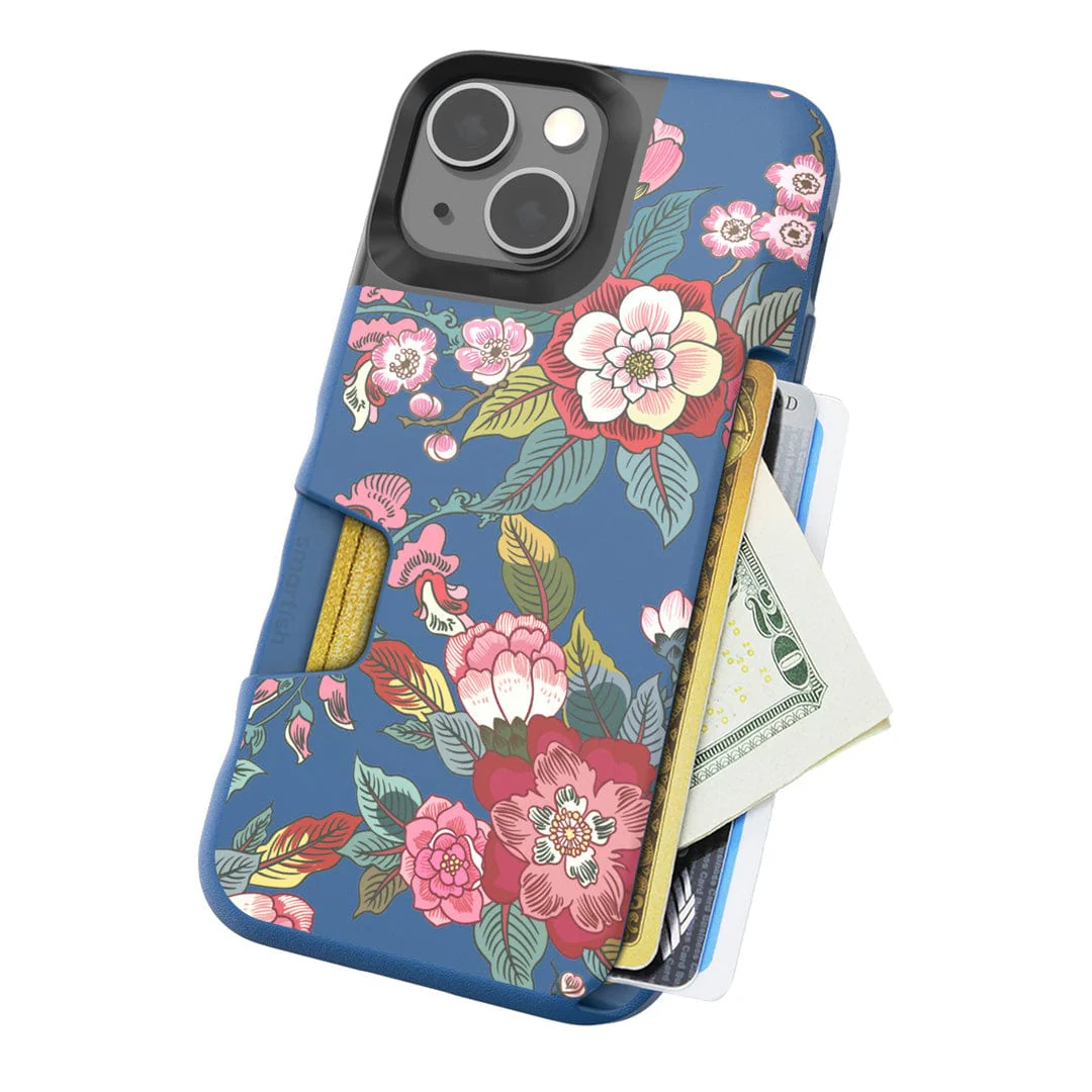 Wallet Slayer Vol. 1 - Card Case for iPhone 13 mini (5.4") - Image 24
