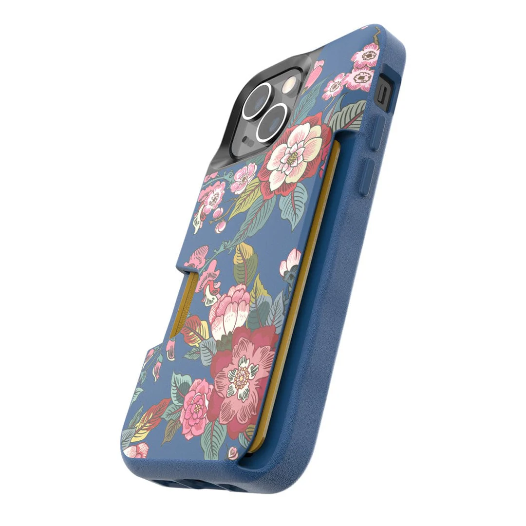 Wallet Slayer Vol. 1 - Card Case for iPhone 13 mini (5.4") - Image 25
