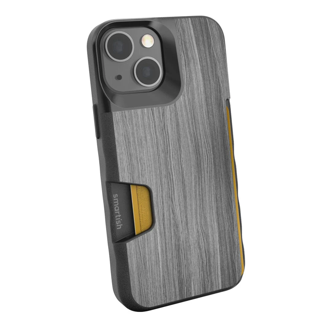 Wallet Slayer Vol. 1 - Card Case for iPhone 13 mini (5.4") - Image 27