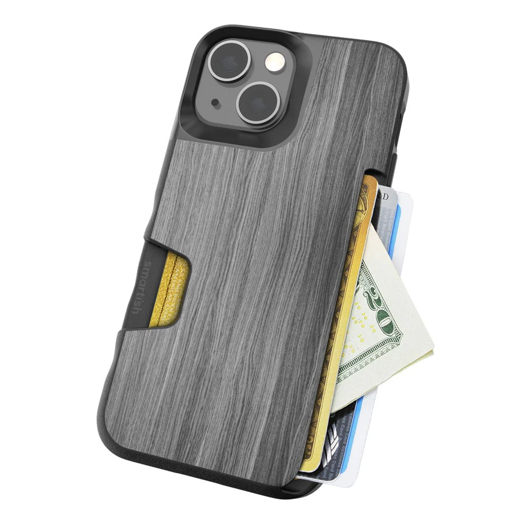 Wallet Slayer Vol. 1 - Card Case for iPhone 13 mini (5.4") - Image 28