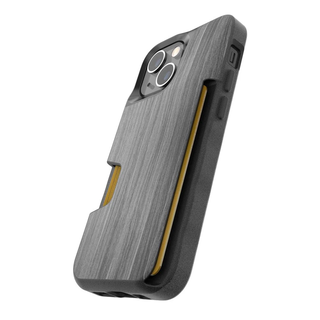 Wallet Slayer Vol. 1 - Card Case for iPhone 13 mini (5.4") - Image 29