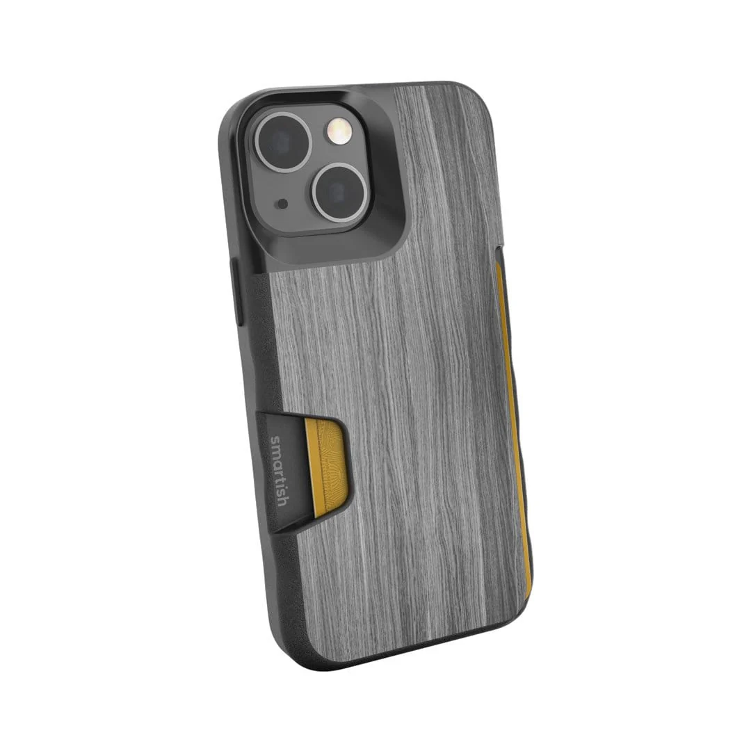 Wallet Slayer Vol. 1 - Card Case for iPhone 13 mini (5.4") - Image 5