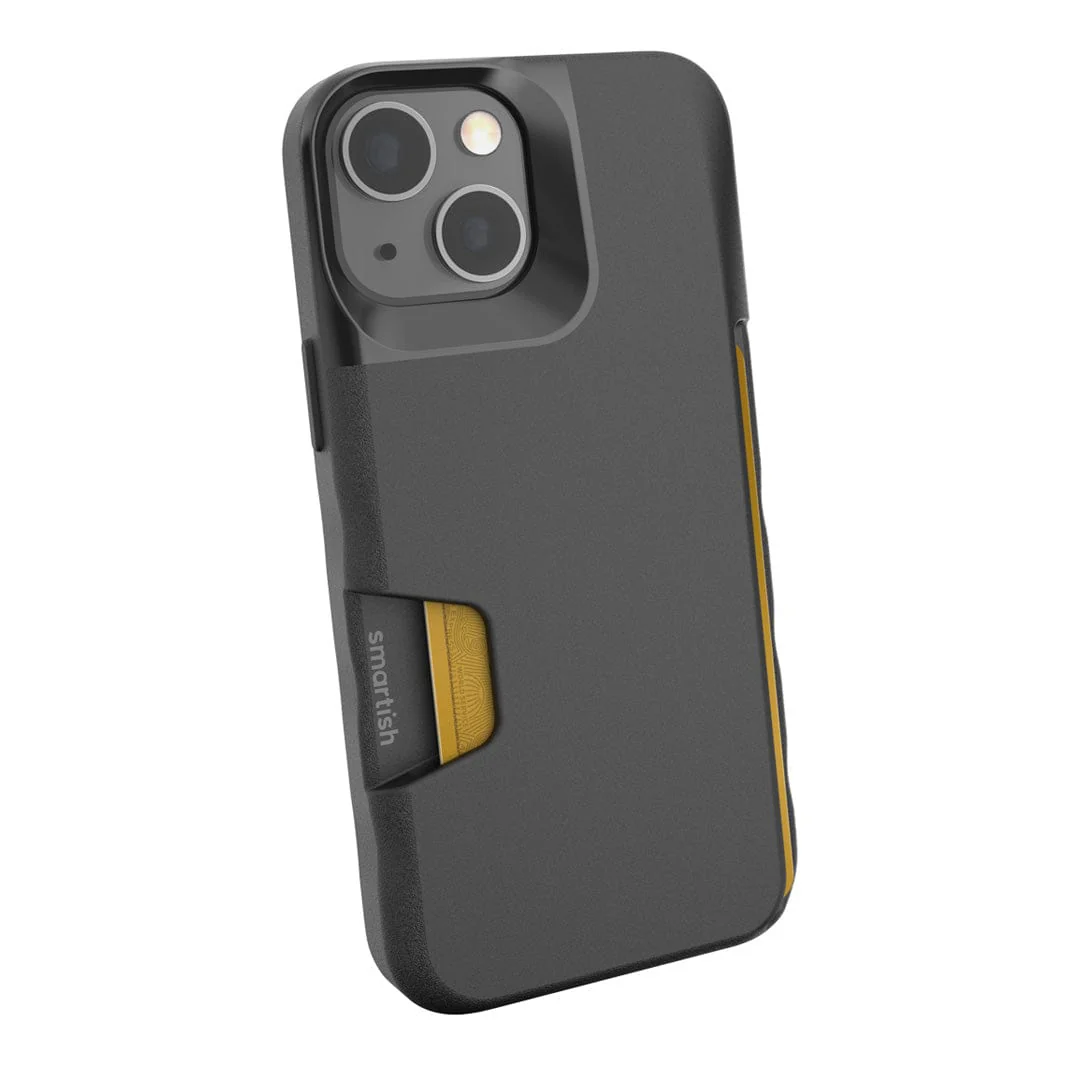 Wallet Slayer Vol. 1 - Card Case for iPhone 13 mini (5.4") - Image 7