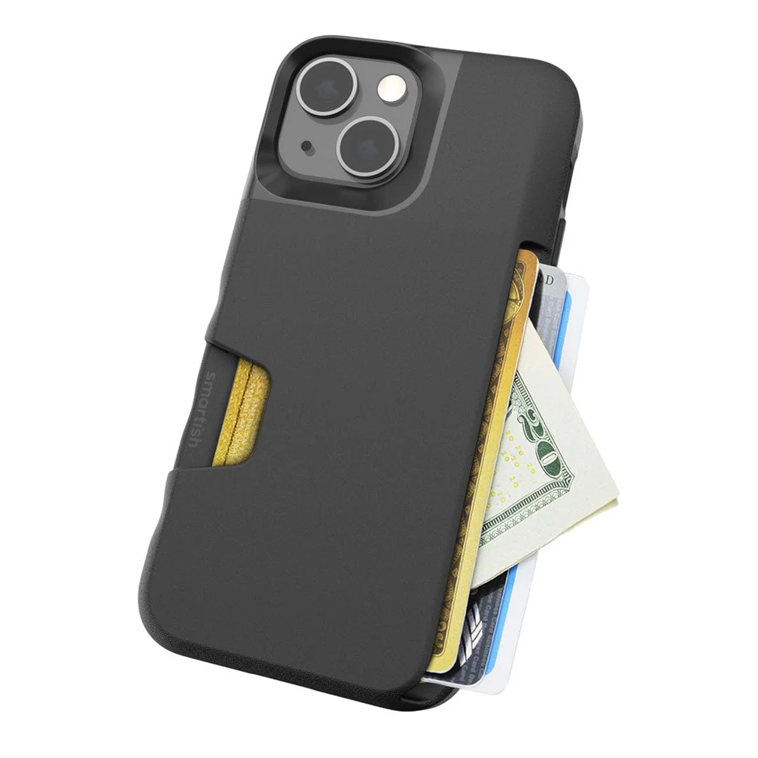 Wallet Slayer Vol. 1 - Card Case for iPhone 13 mini (5.4") - Image 8