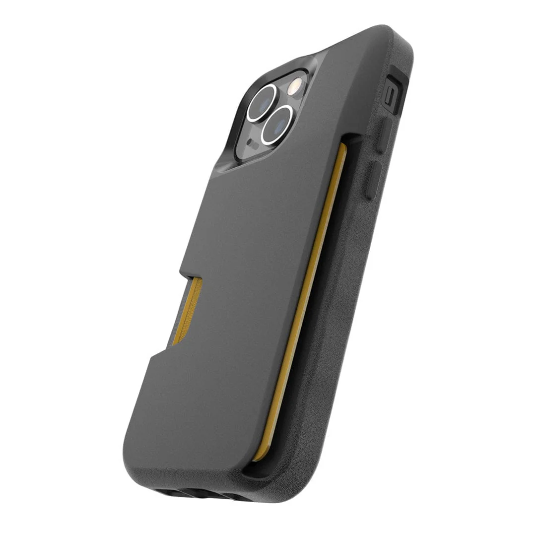 Wallet Slayer Vol. 1 - Card Case for iPhone 13 mini (5.4") - Image 9