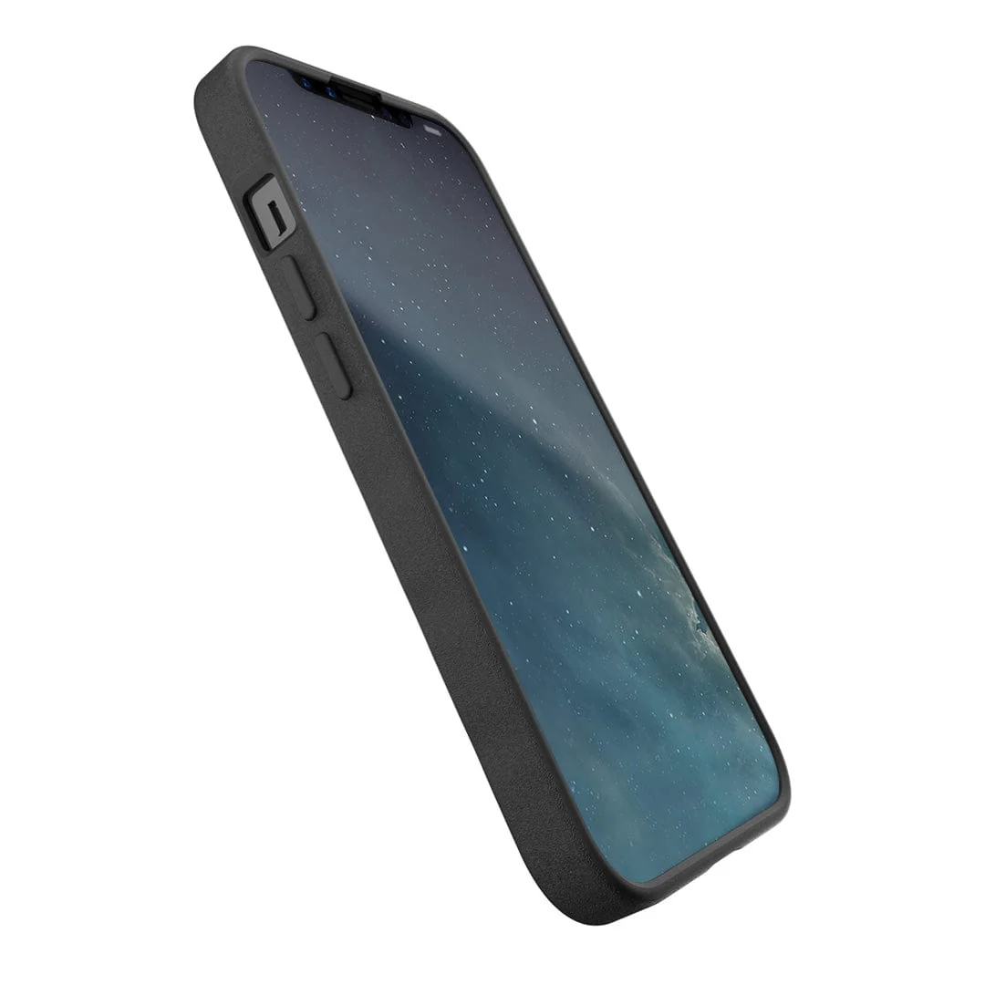 Wallet Slayer Vol. 1 - Card Case for iPhone 13 Pro (6.1") - Image 10