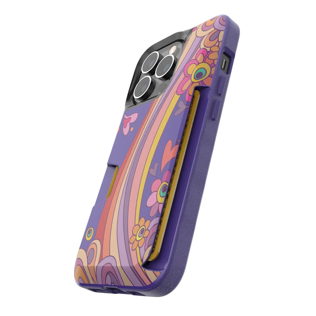 Wallet Slayer Vol. 1 - Card Case for iPhone 13 Pro (6.1") - Image 13