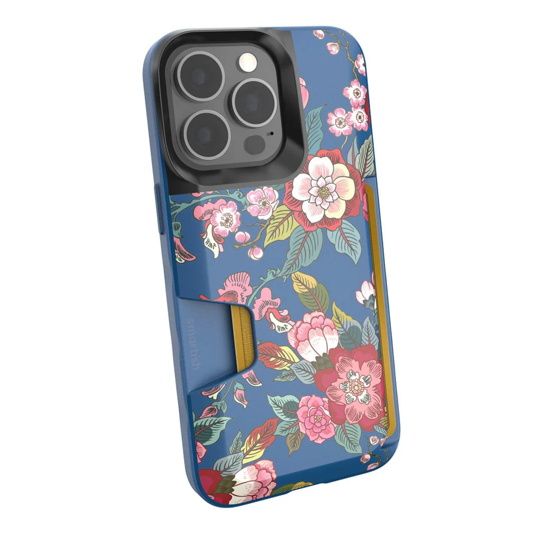 Wallet Slayer Vol. 1 - Card Case for iPhone 13 Pro (6.1") - Image 23