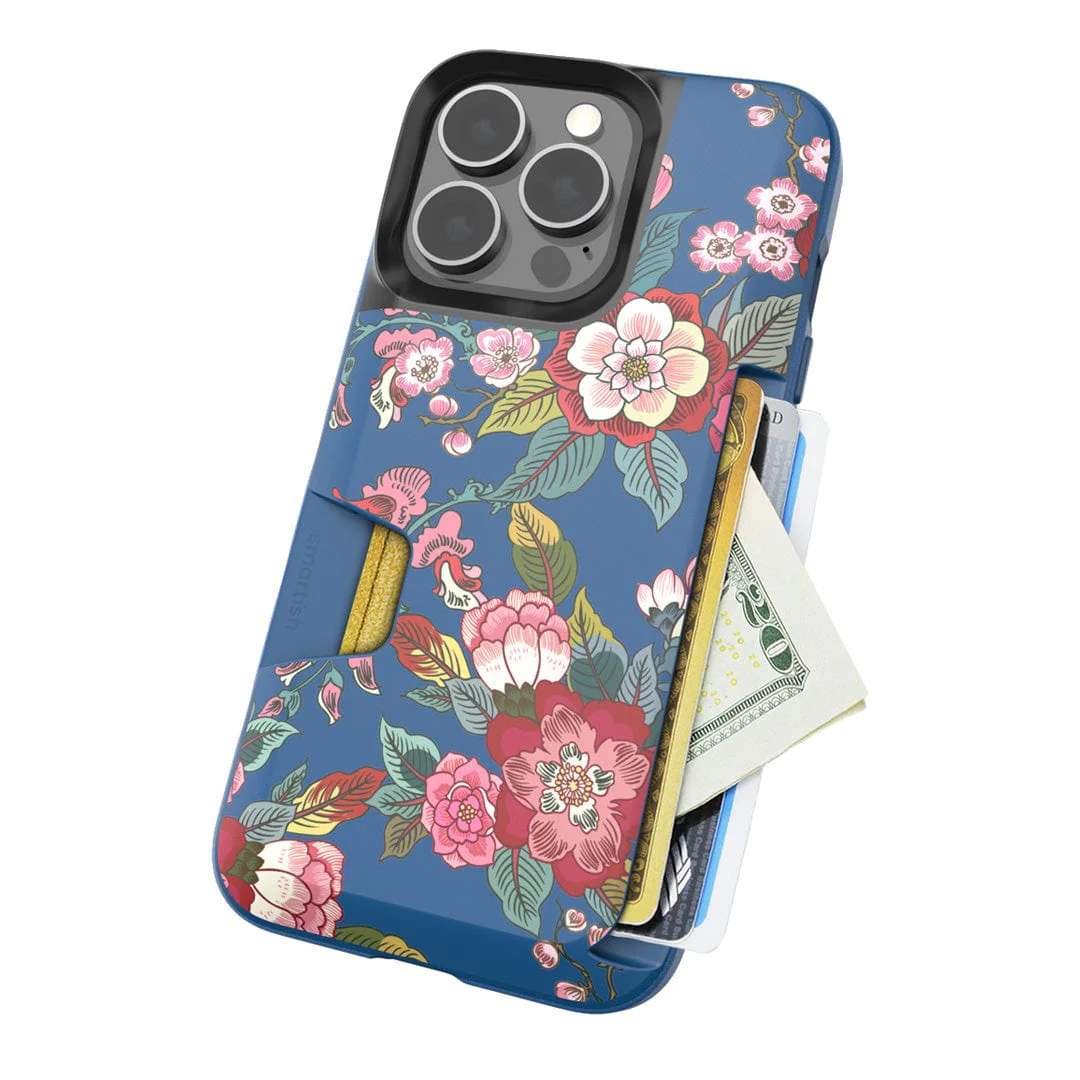 Wallet Slayer Vol. 1 - Card Case for iPhone 13 Pro (6.1") - Image 24