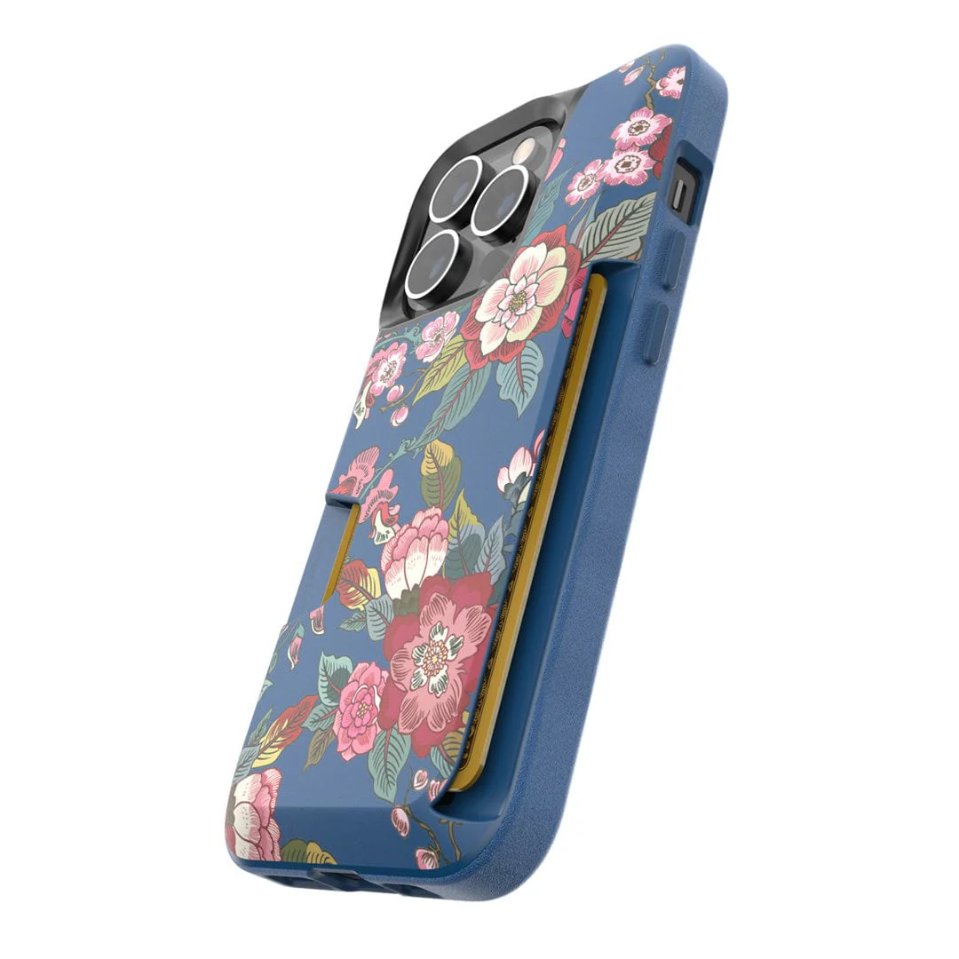 Wallet Slayer Vol. 1 - Card Case for iPhone 13 Pro (6.1") - Image 25