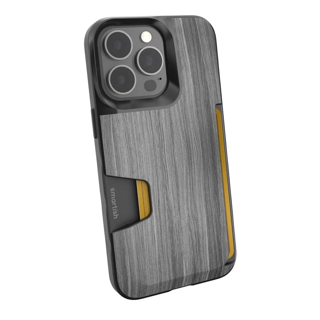 Wallet Slayer Vol. 1 - Card Case for iPhone 13 Pro (6.1") - Image 27