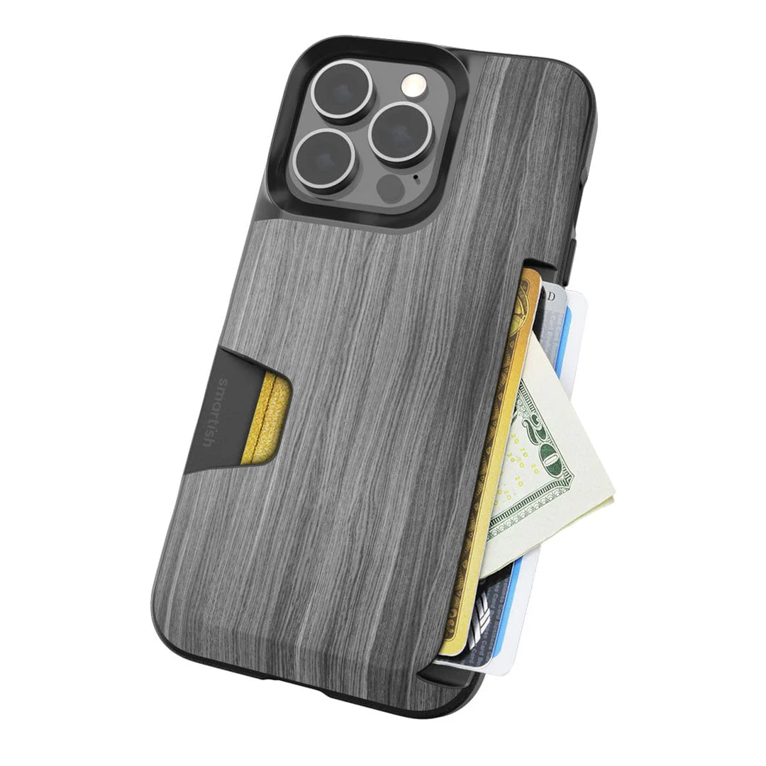 Wallet Slayer Vol. 1 - Card Case for iPhone 13 Pro (6.1") - Image 28