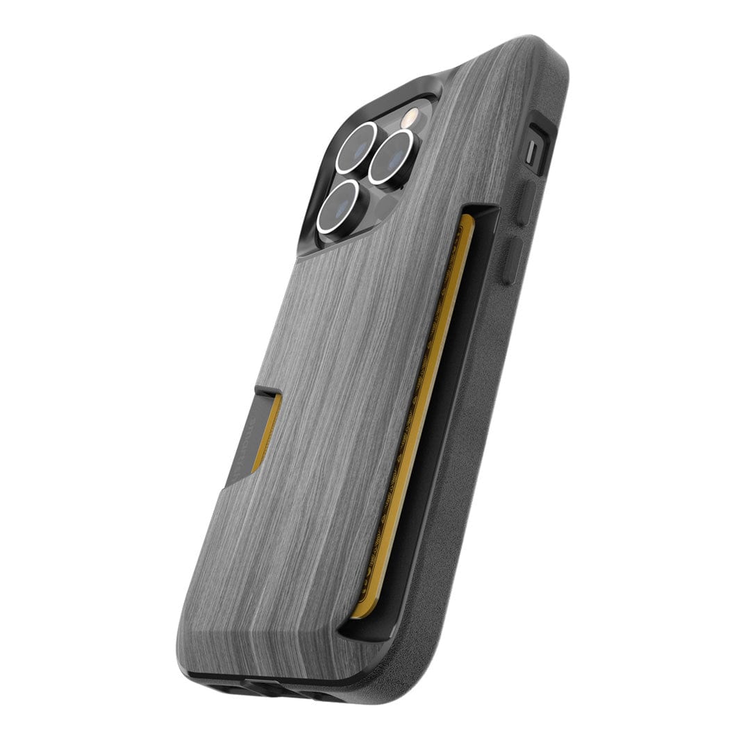 Wallet Slayer Vol. 1 - Card Case for iPhone 13 Pro (6.1") - Image 29