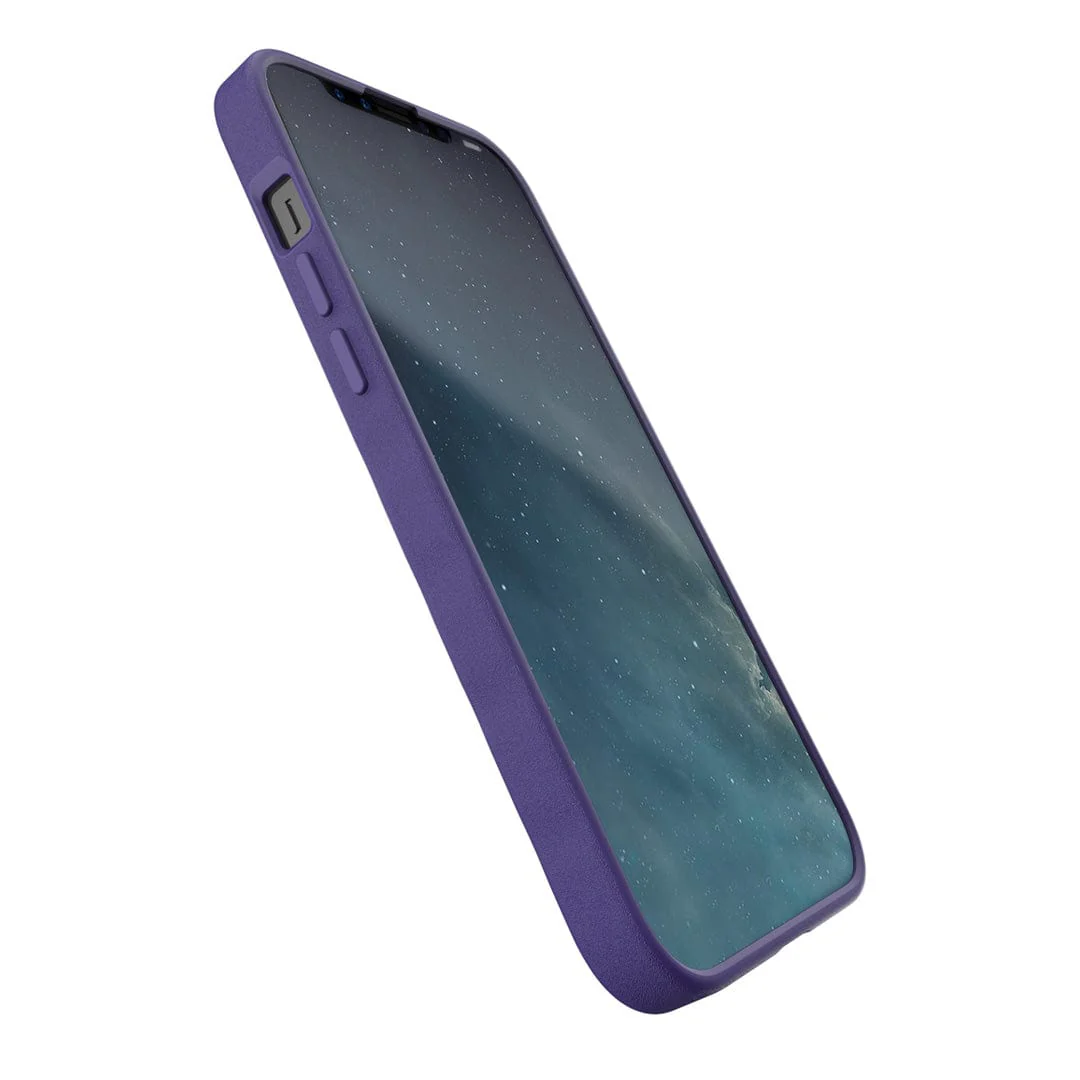 Wallet Slayer Vol. 1 - Card Case for iPhone 13 Pro Max (6.7") - Image 17