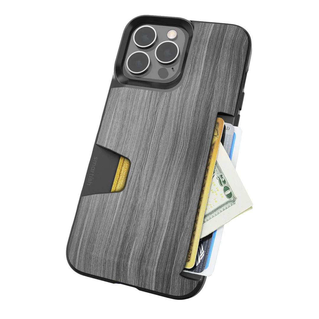 Wallet Slayer Vol. 1 - Card Case for iPhone 13 Pro Max (6.7") - Image 27