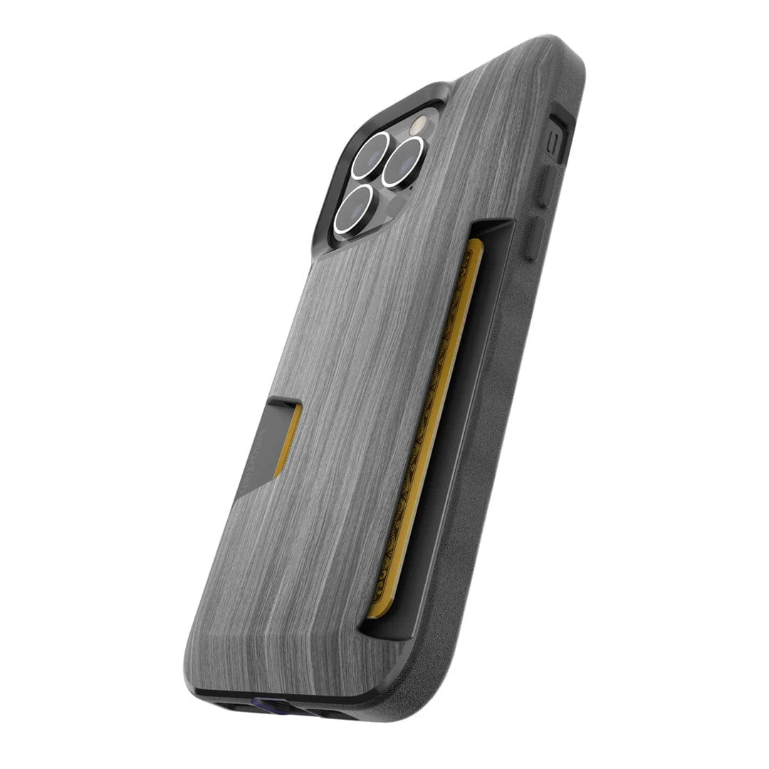 Wallet Slayer Vol. 1 - Card Case for iPhone 13 Pro Max (6.7") - Image 28