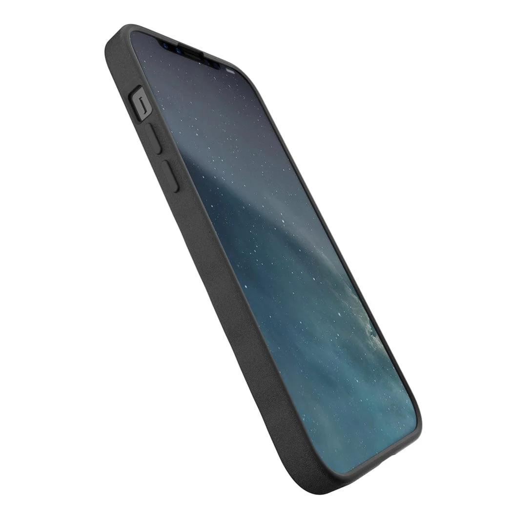 Wallet Slayer Vol. 1 - Card Case for iPhone 13 Pro Max (6.7") - Image 29