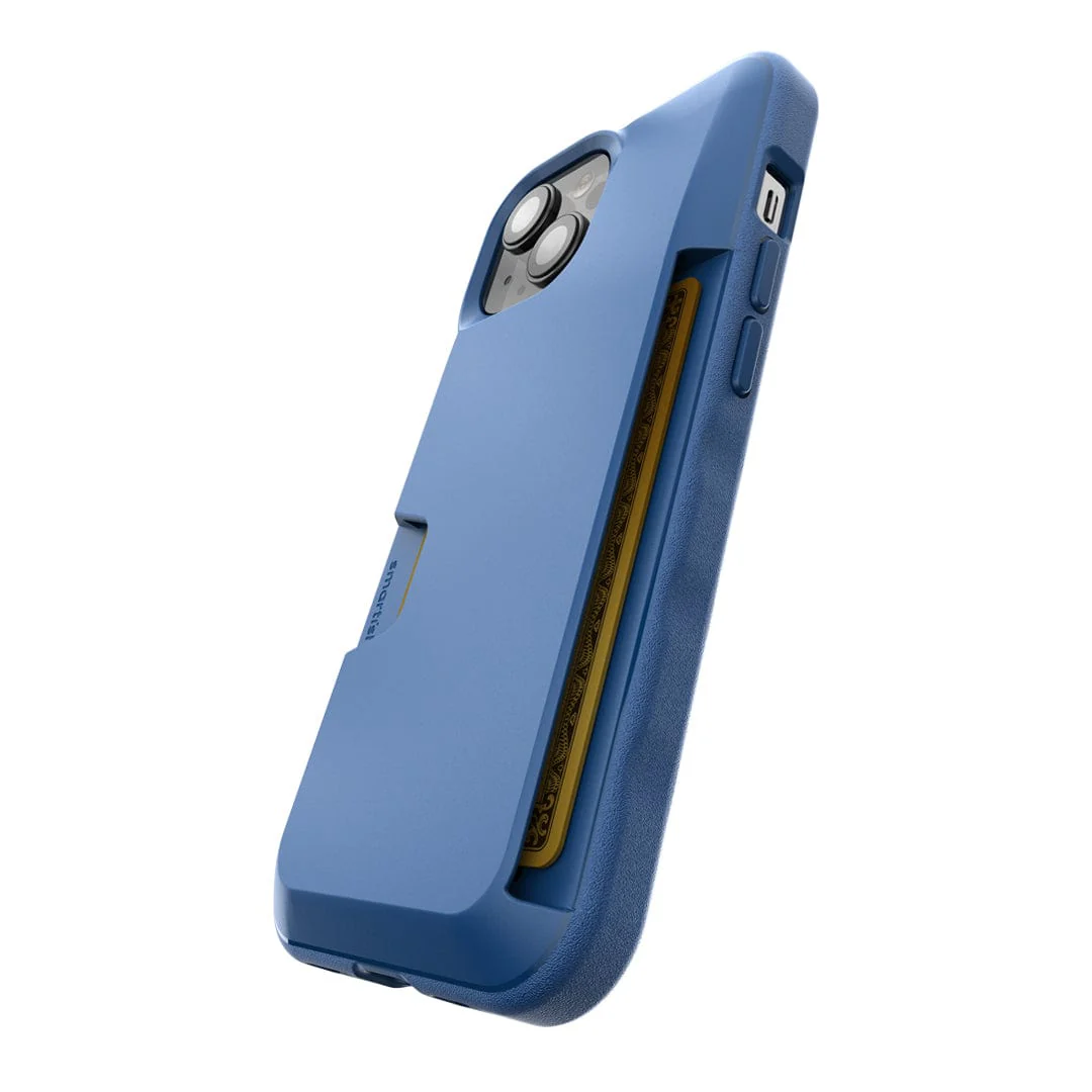 Wallet Slayer Vol. 1 - Card Case for iPhone 15 - Image 15
