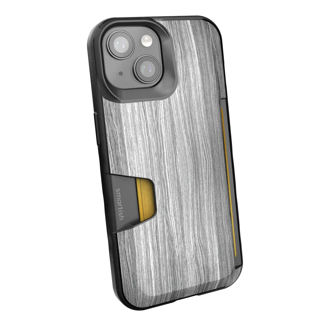 Wallet Slayer Vol. 1 - Card Case for iPhone 15 - Image 17