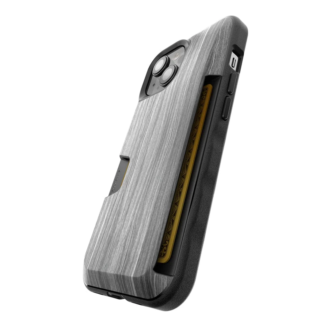 Wallet Slayer Vol. 1 - Card Case for iPhone 15 - Image 18