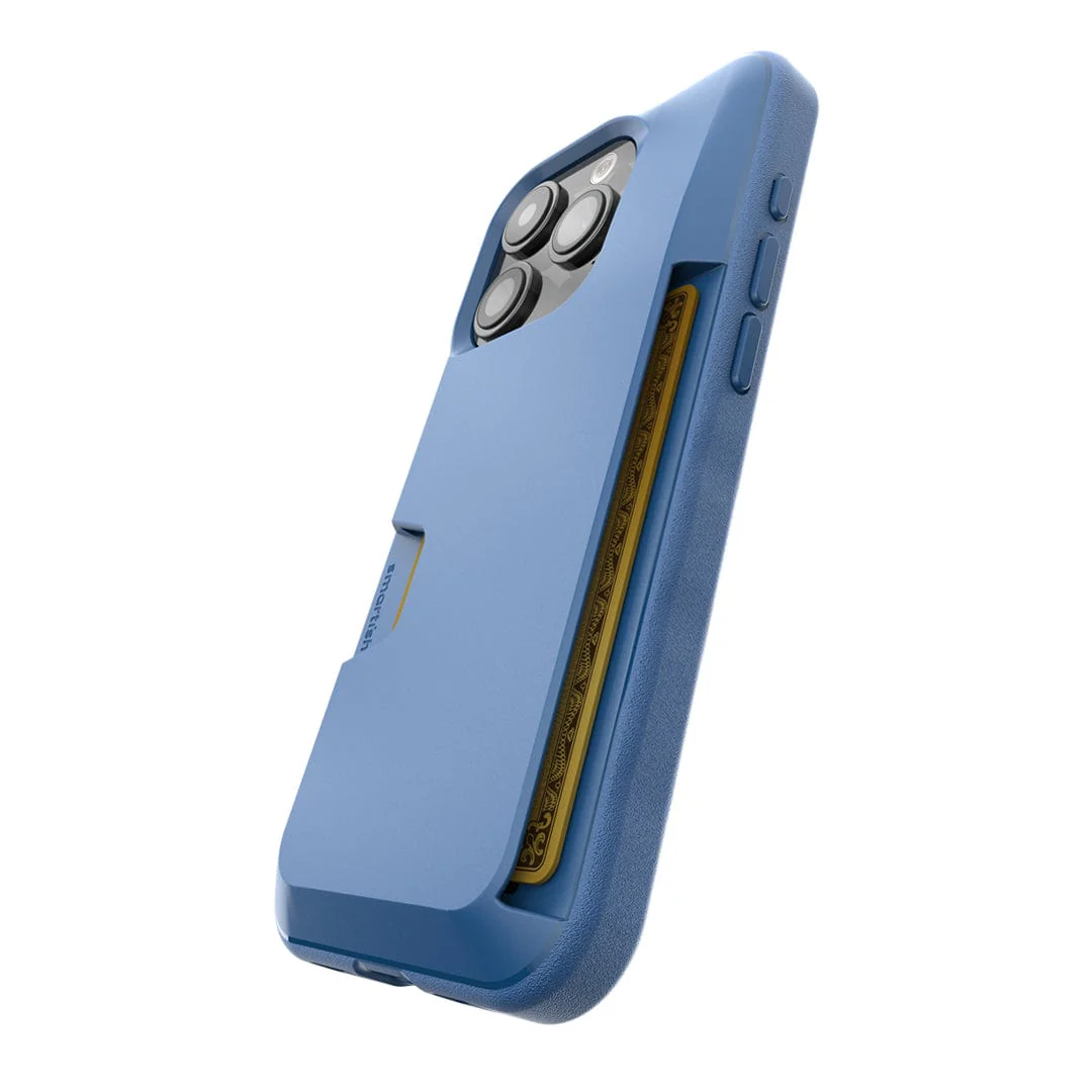 Wallet Slayer Vol. 1 - Card Case for iPhone 15 Pro - Image 15