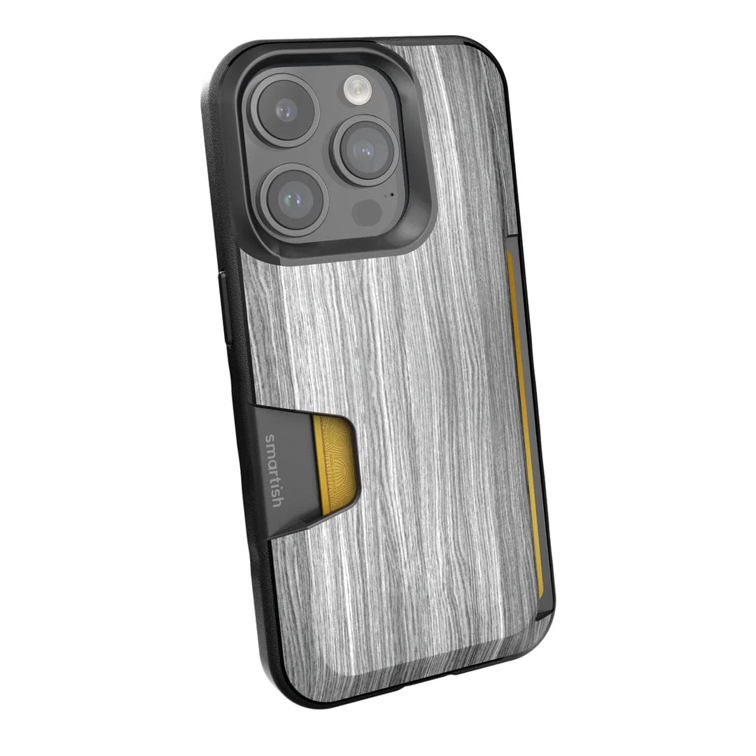 Wallet Slayer Vol. 1 - Card Case for iPhone 15 Pro - Image 17