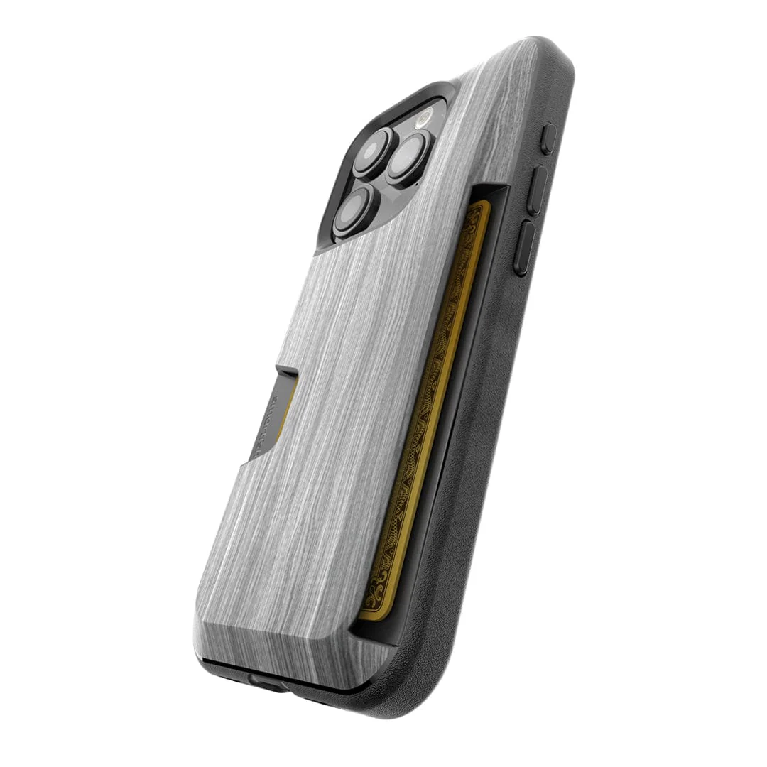 Wallet Slayer Vol. 1 - Card Case for iPhone 15 Pro - Image 18
