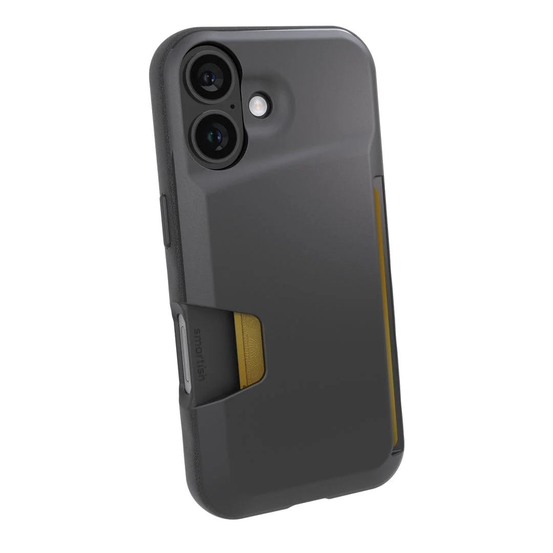 Wallet Slayer Vol. 1 - Card Case for iPhone 16 - Image 31