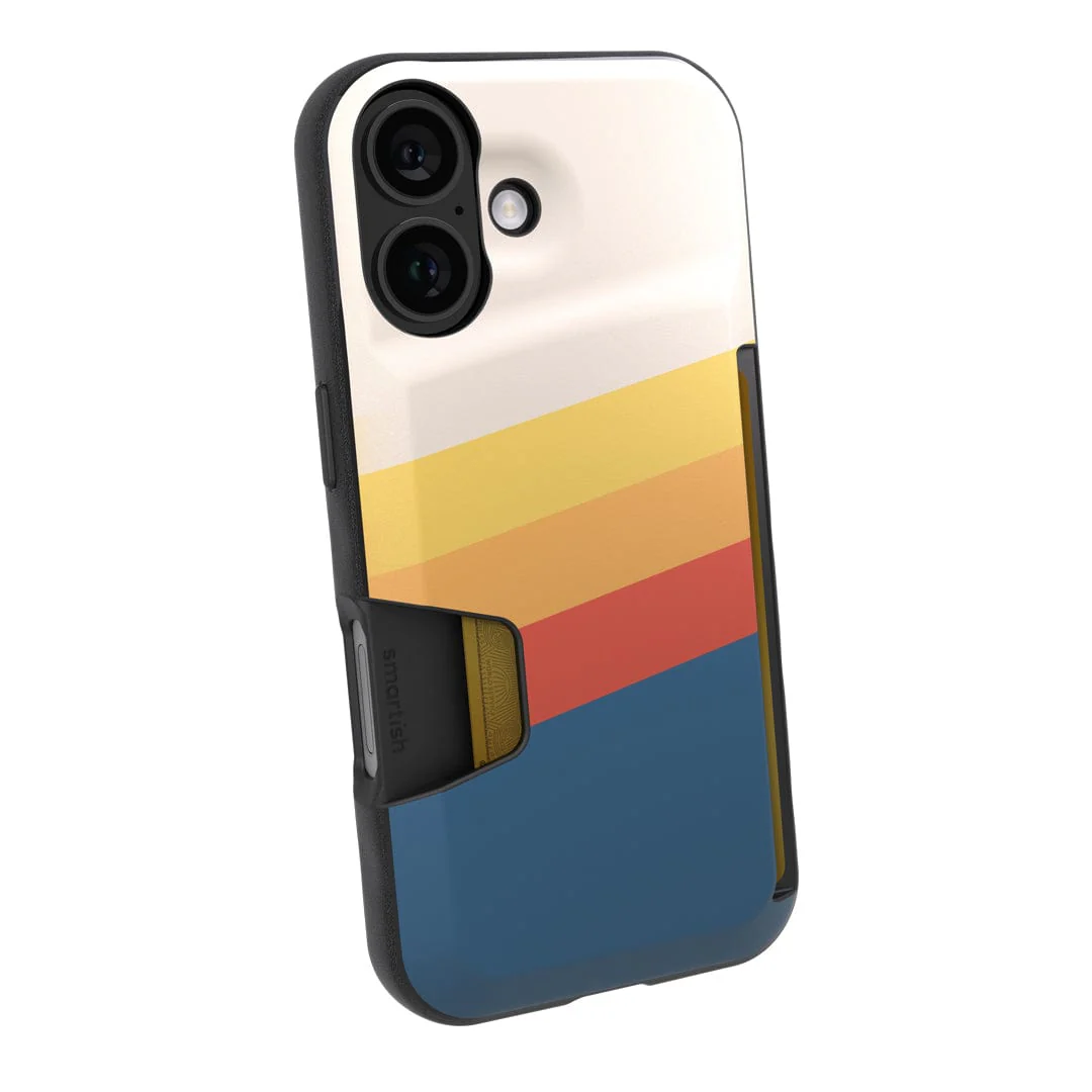 Wallet Slayer Vol. 1 - Card Case for iPhone 16 - Image 34
