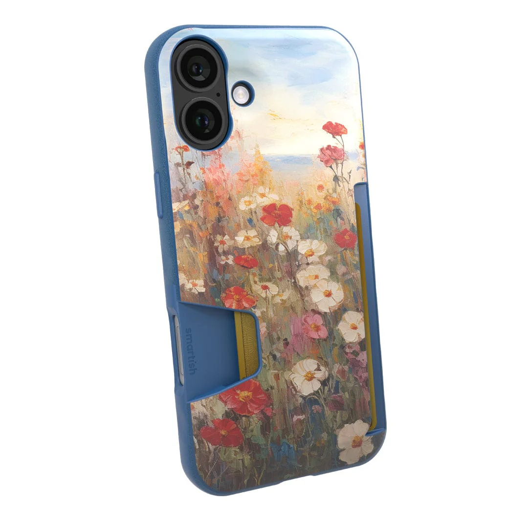 Wallet Slayer Vol. 1 - Card Case for iPhone 16 Plus - Image 37