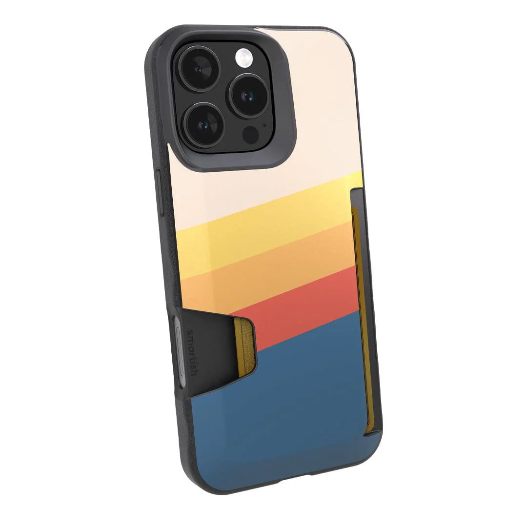 Wallet Slayer Vol. 1 - Card Case for iPhone 16 Pro Max - Image 36