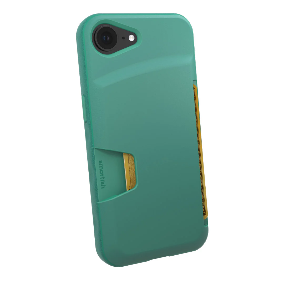 Wallet Slayer Vol. 1 - Card Case for iPhone 16e - Image 32