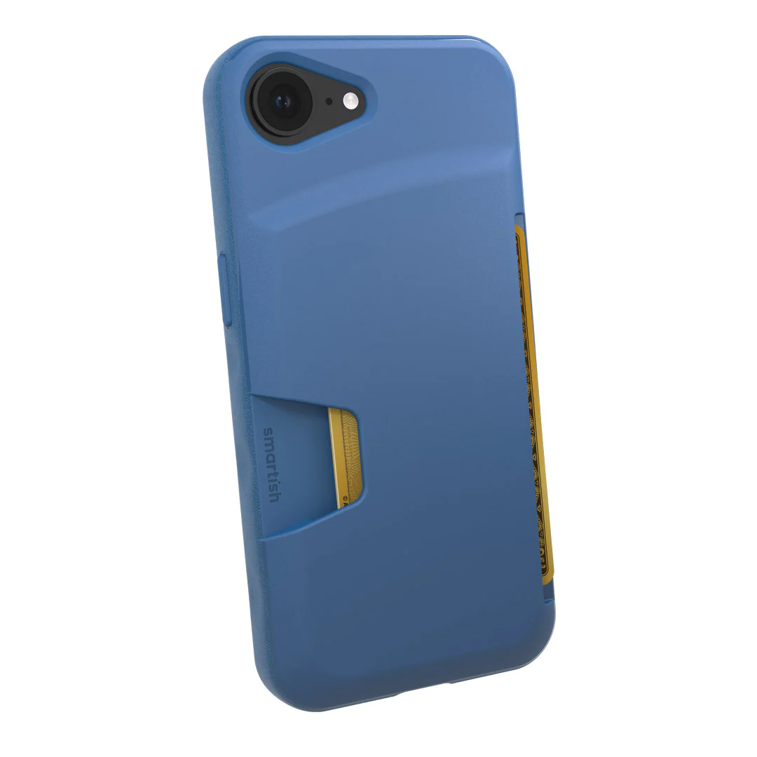 Wallet Slayer Vol. 1 - Card Case for iPhone 16e - Image 35
