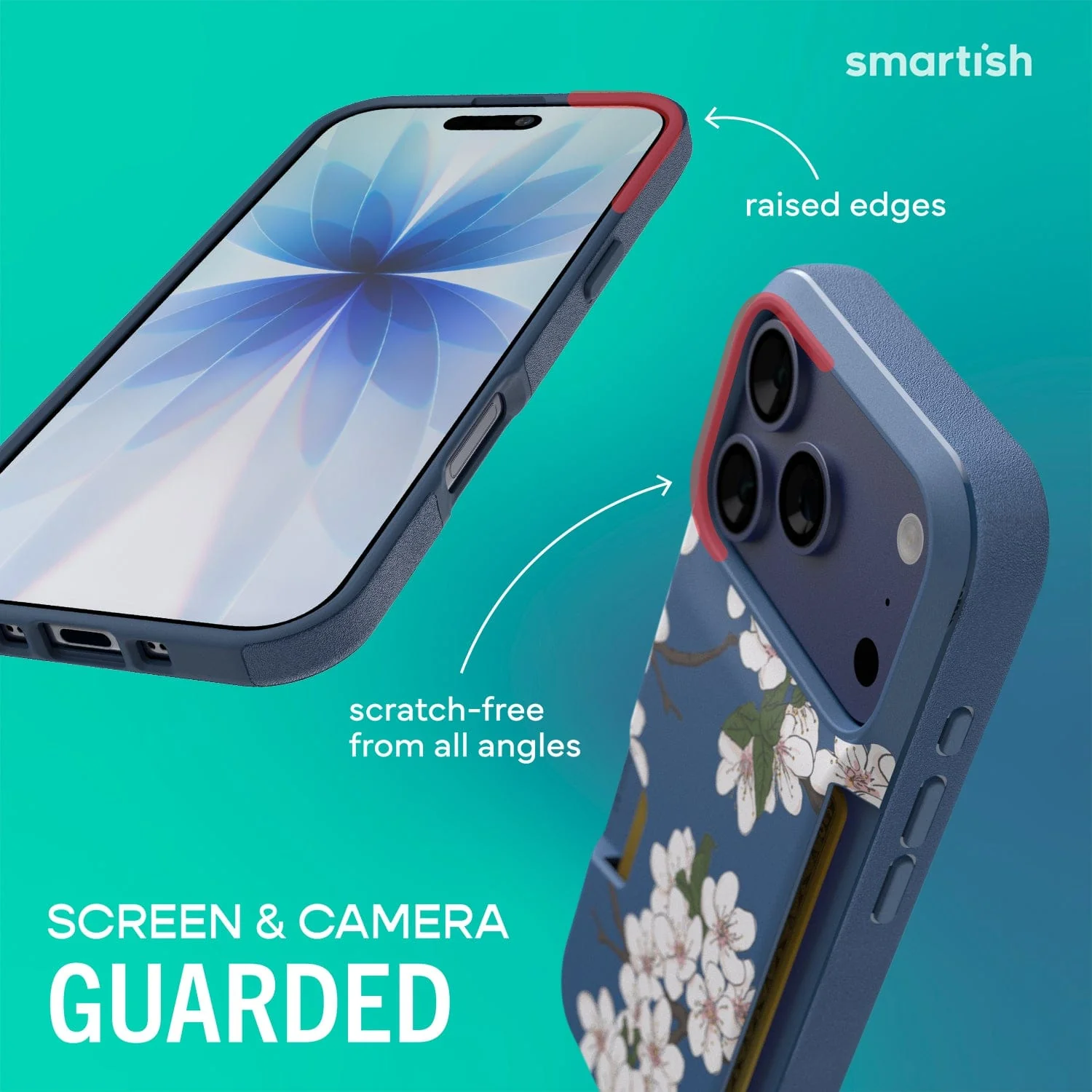Wallet Slayer Vol. 1 - Card Case for iPhone 17 Pro - Image 56