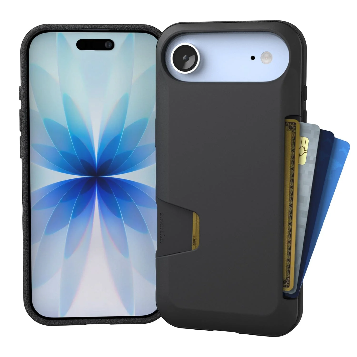 Wallet Slayer Vol. 1 - Card Case for iPhone Air - Image 55