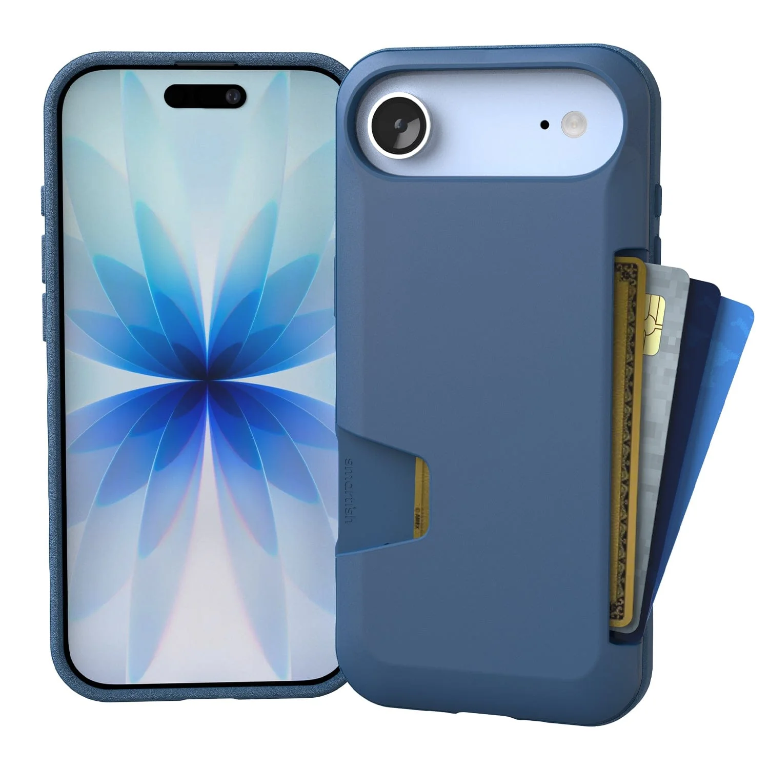 Wallet Slayer Vol. 1 - Card Case for iPhone Air - Image 56