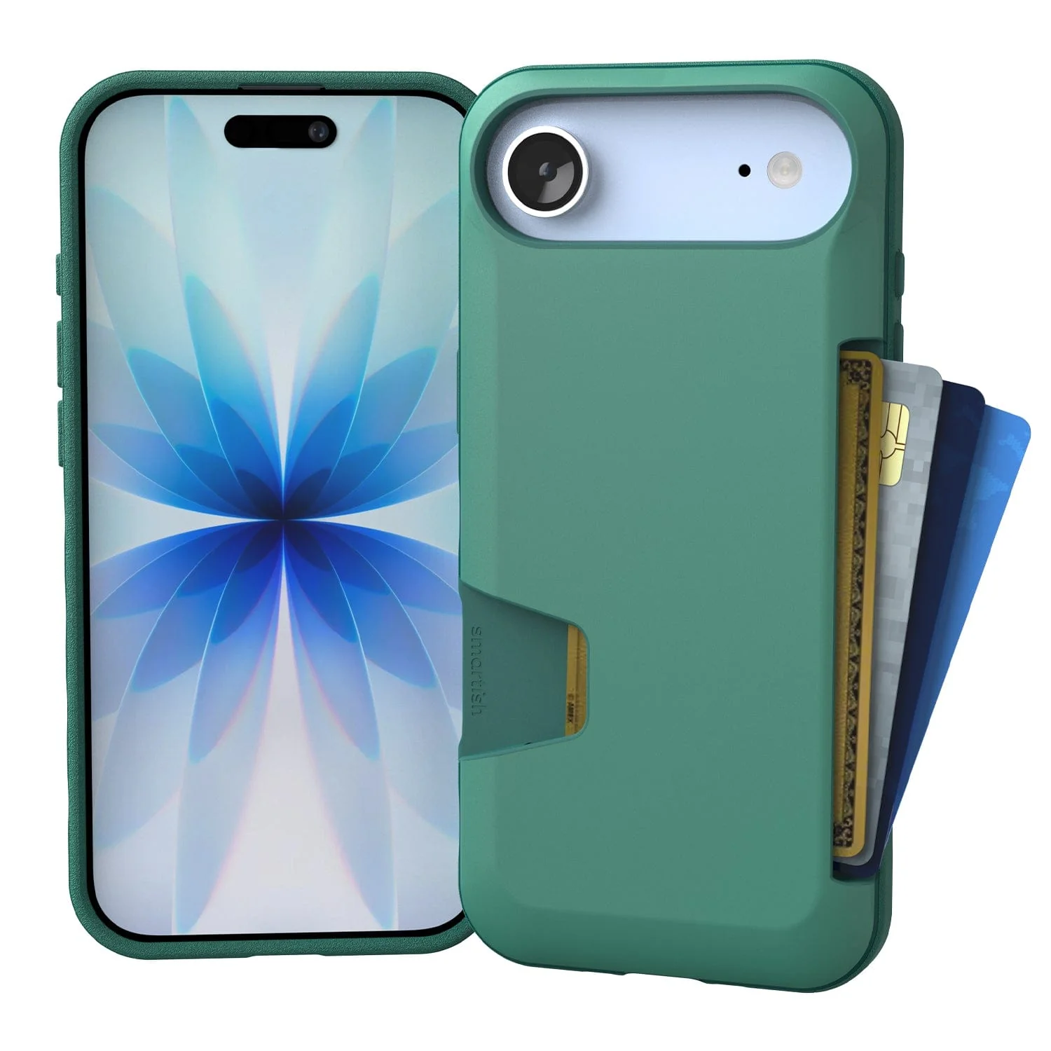 Wallet Slayer Vol. 1 - Card Case for iPhone Air - Image 57