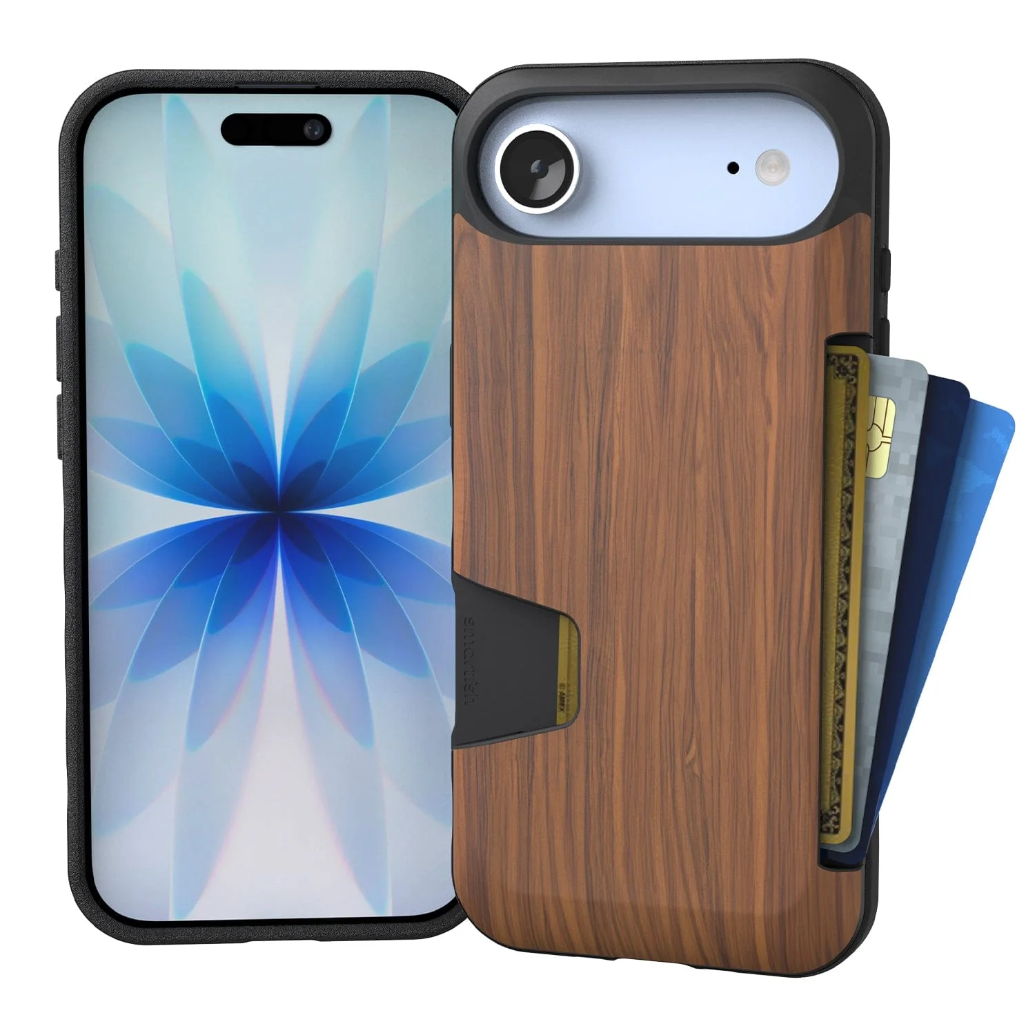 Wallet Slayer Vol. 1 - Card Case for iPhone Air - Image 58