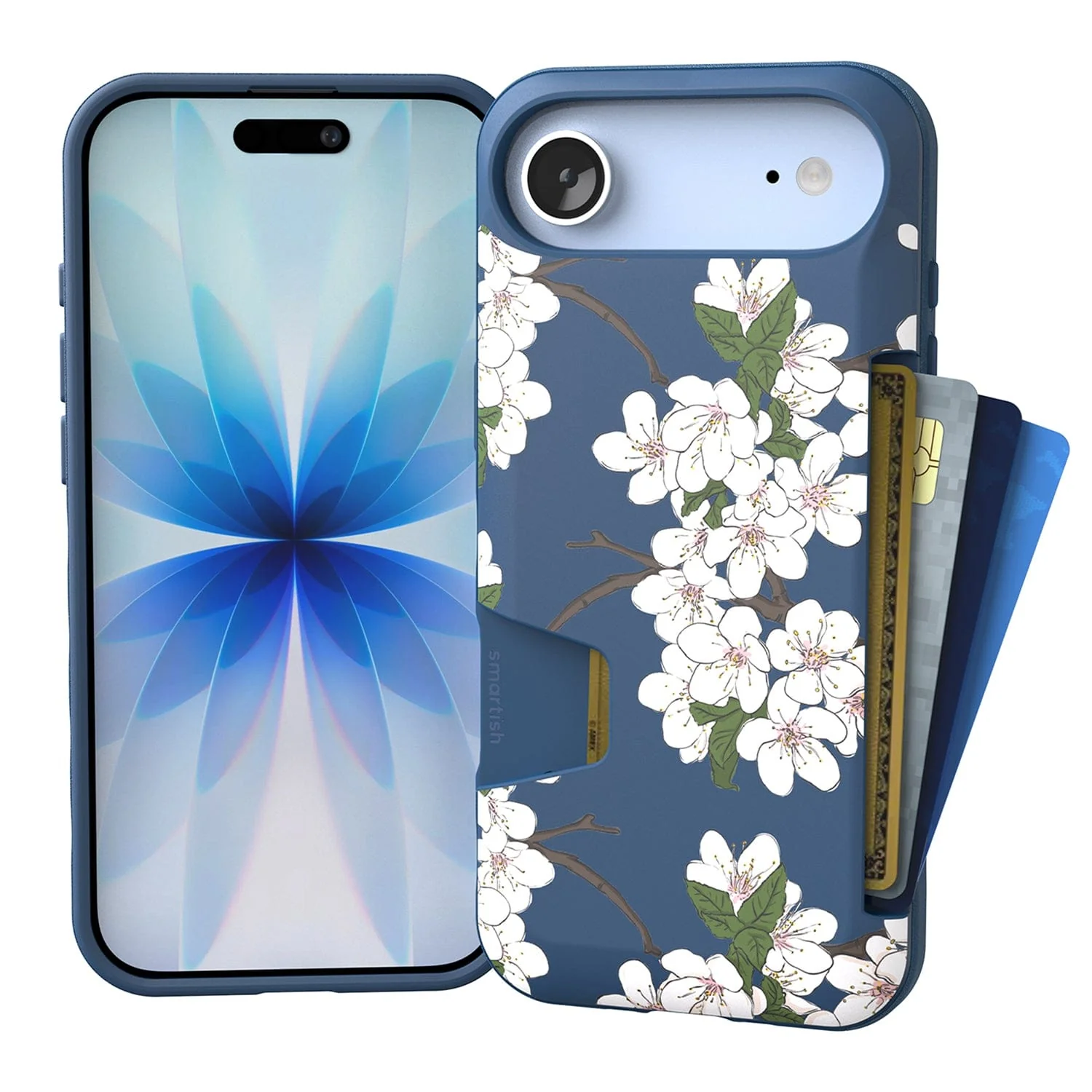 Wallet Slayer Vol. 1 - Card Case for iPhone Air - Image 60