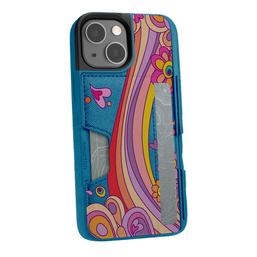 Wallet Slayer Vol. 2 - Card Case for iPhone 13 mini (5.4") - Image 10