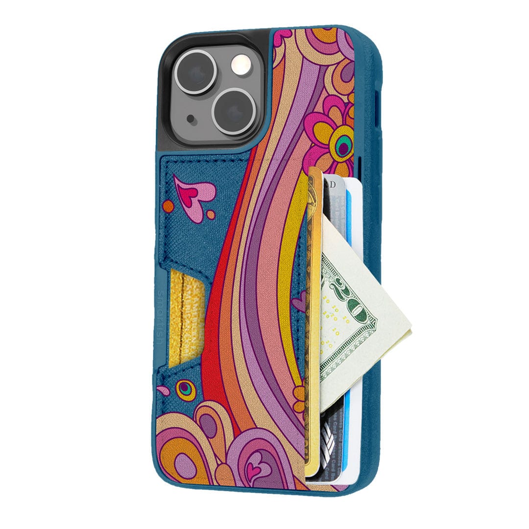 Wallet Slayer Vol. 2 - Card Case for iPhone 13 mini (5.4") - Image 11