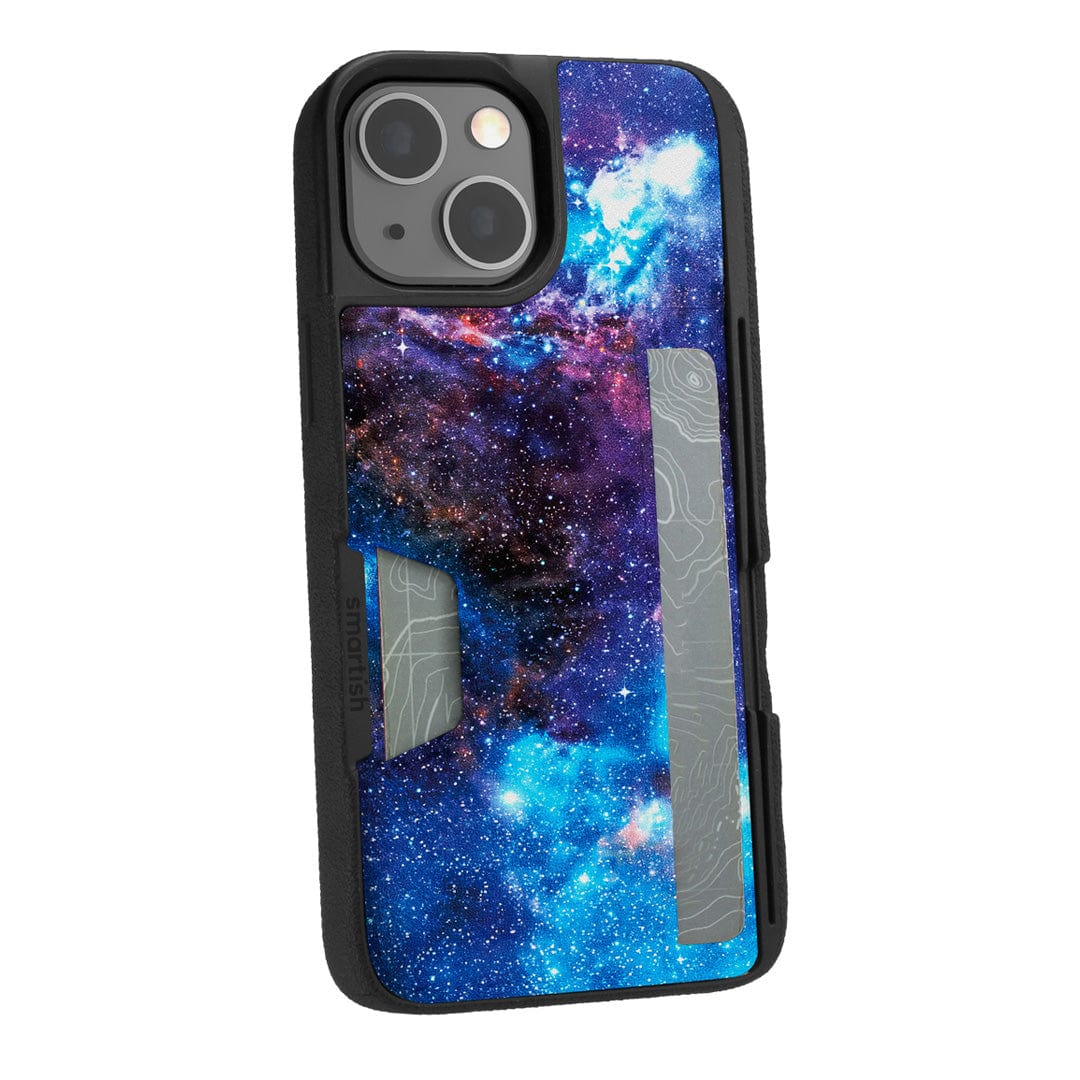 Wallet Slayer Vol. 2 - Card Case for iPhone 13 mini (5.4") - Image 14
