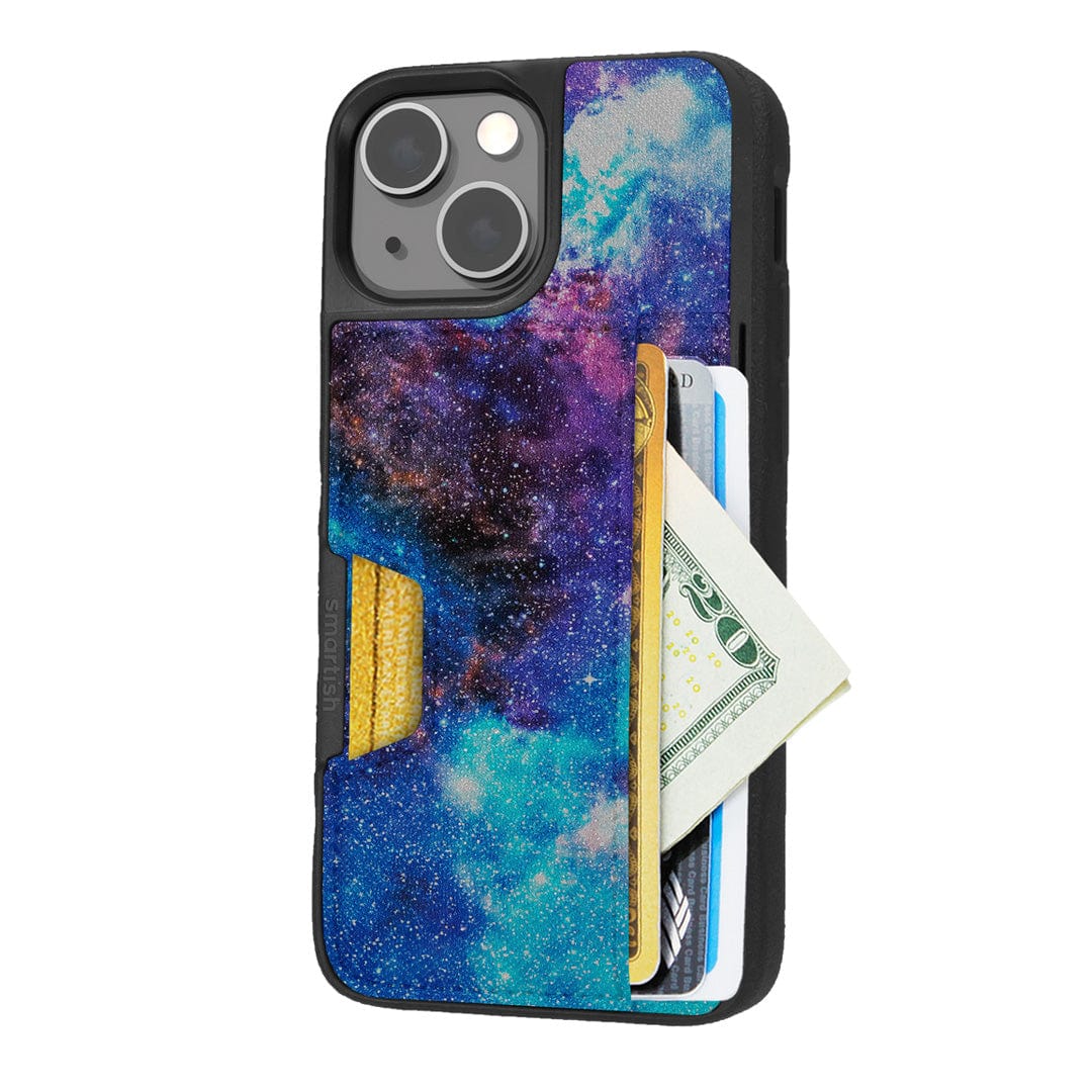 Wallet Slayer Vol. 2 - Card Case for iPhone 13 mini (5.4") - Image 15
