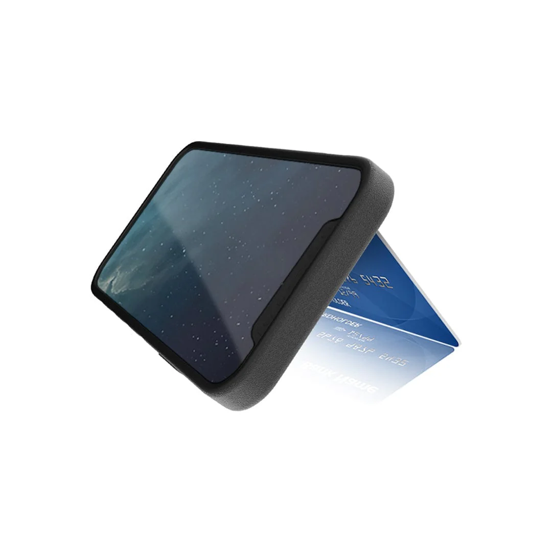 Wallet Slayer Vol. 2 - Card Case for iPhone 13 mini (5.4") - Image 16