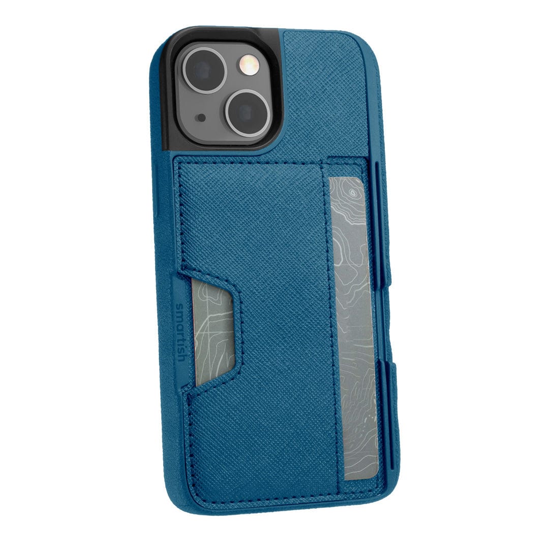 Wallet Slayer Vol. 2 - Card Case for iPhone 13 mini (5.4") - Image 17
