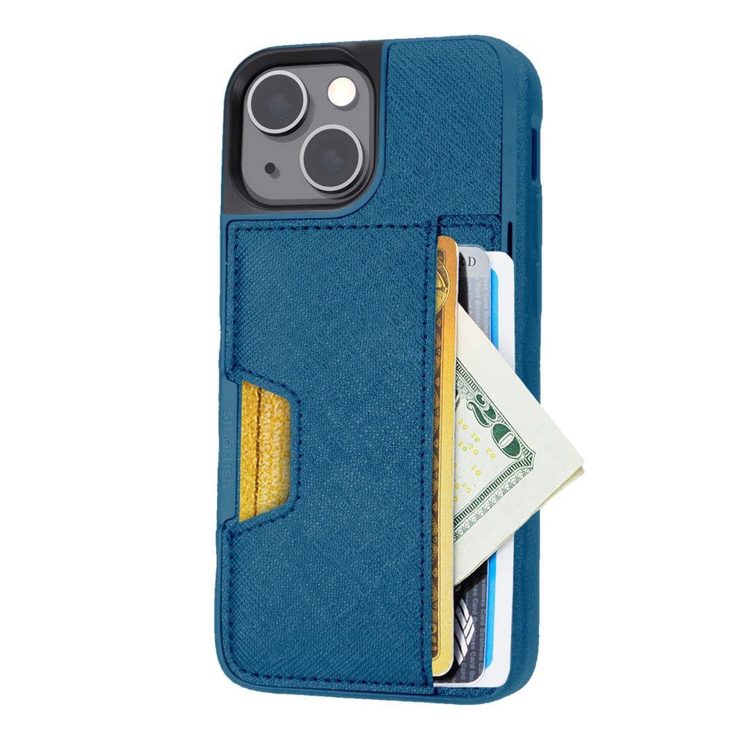 Wallet Slayer Vol. 2 - Card Case for iPhone 13 mini (5.4") - Image 18