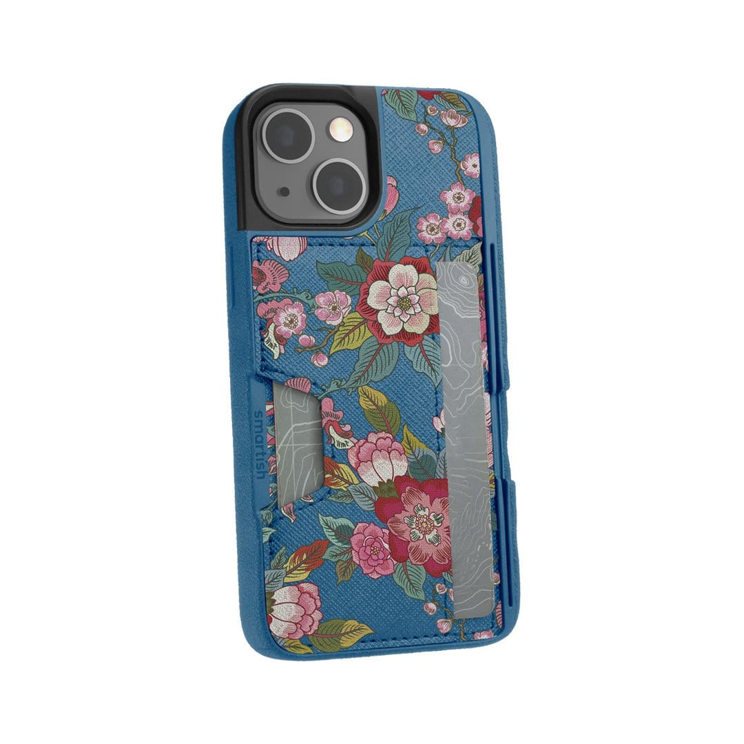 Wallet Slayer Vol. 2 - Card Case for iPhone 13 mini (5.4") - Image 2