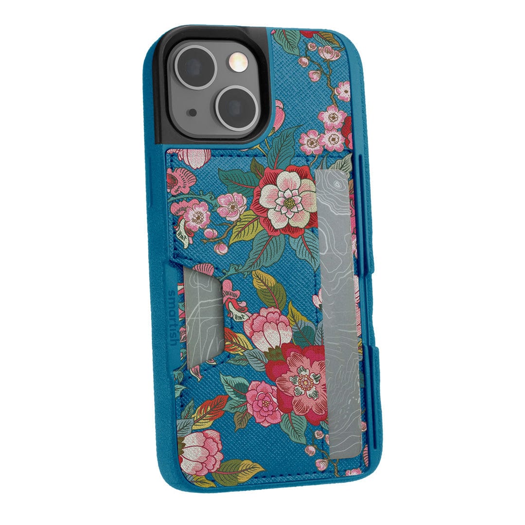 Wallet Slayer Vol. 2 - Card Case for iPhone 13 mini (5.4") - Image 21